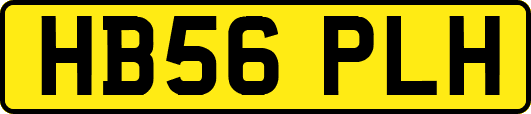 HB56PLH