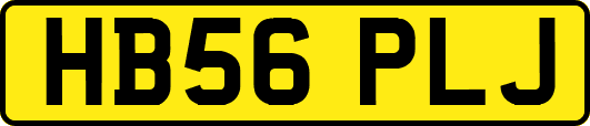 HB56PLJ