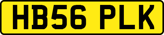 HB56PLK
