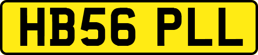 HB56PLL