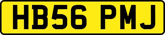 HB56PMJ