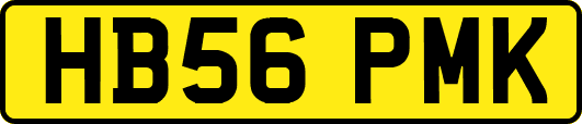 HB56PMK