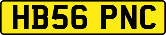 HB56PNC