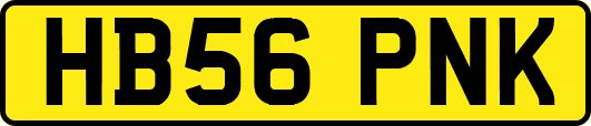 HB56PNK