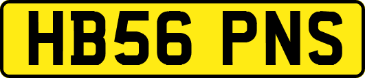 HB56PNS
