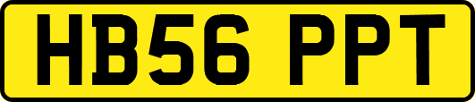 HB56PPT