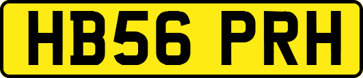 HB56PRH