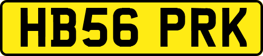 HB56PRK