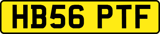 HB56PTF