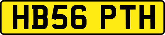 HB56PTH