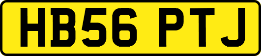 HB56PTJ