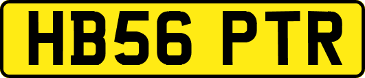 HB56PTR