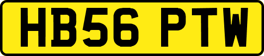HB56PTW