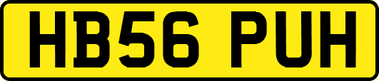 HB56PUH