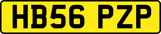HB56PZP