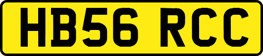 HB56RCC