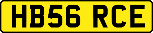 HB56RCE