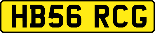 HB56RCG