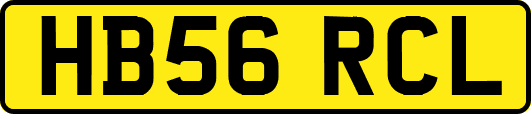 HB56RCL
