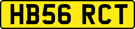 HB56RCT