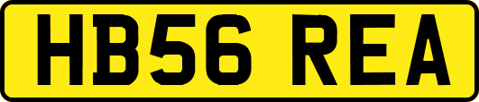 HB56REA