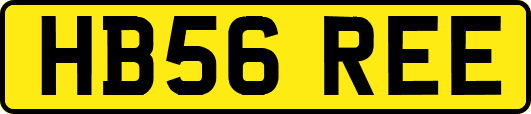 HB56REE