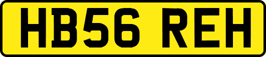 HB56REH