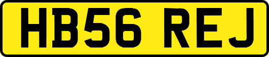 HB56REJ