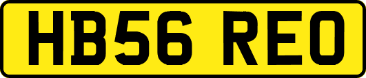 HB56REO