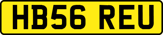 HB56REU