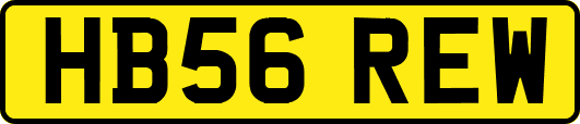 HB56REW