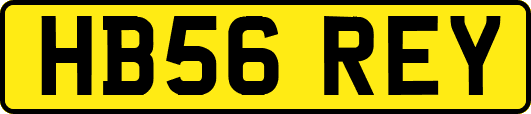 HB56REY
