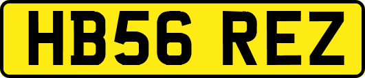 HB56REZ