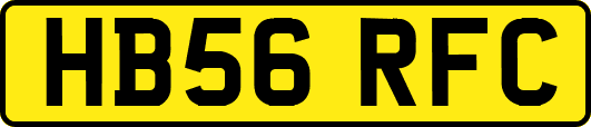 HB56RFC