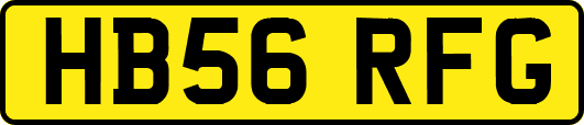 HB56RFG