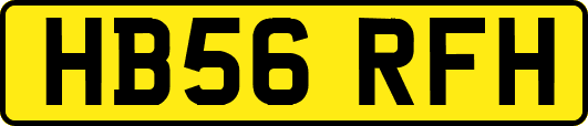 HB56RFH
