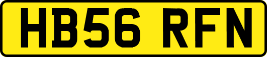 HB56RFN