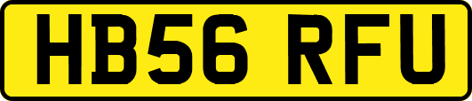 HB56RFU