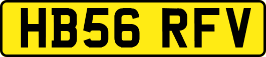 HB56RFV