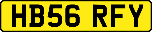 HB56RFY