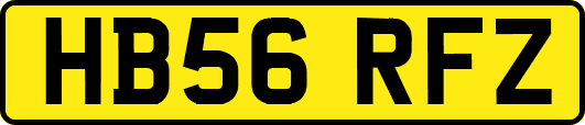 HB56RFZ