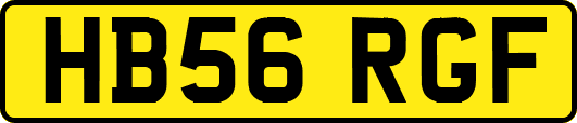 HB56RGF