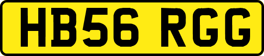 HB56RGG