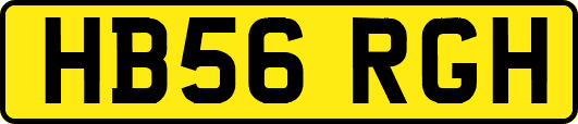 HB56RGH