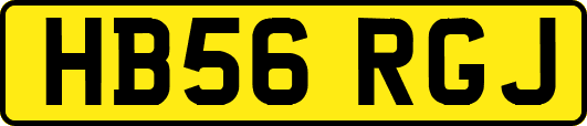 HB56RGJ