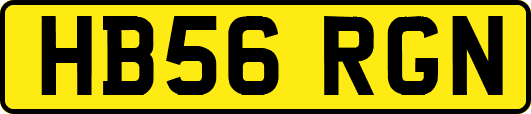 HB56RGN
