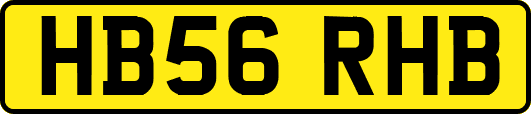 HB56RHB