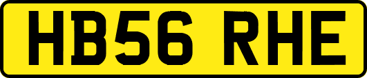 HB56RHE