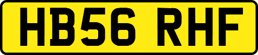 HB56RHF