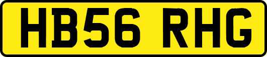 HB56RHG